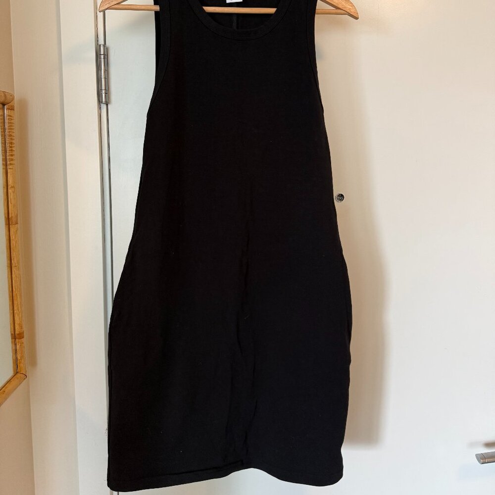 TNA Minidress